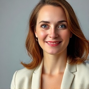 Monika Schäfer — Krypto Casinos reviewer